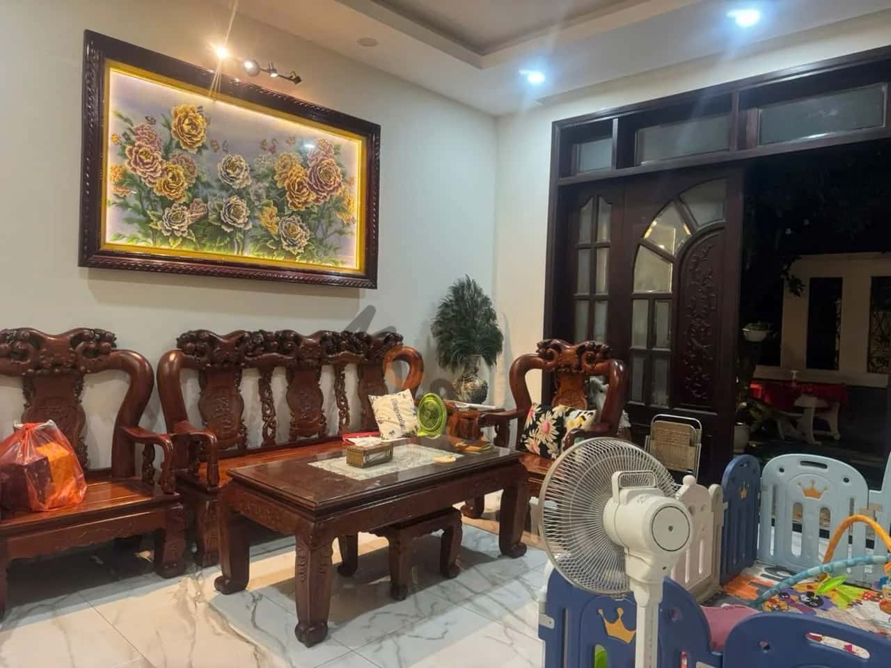Hình ảnh nhà 2