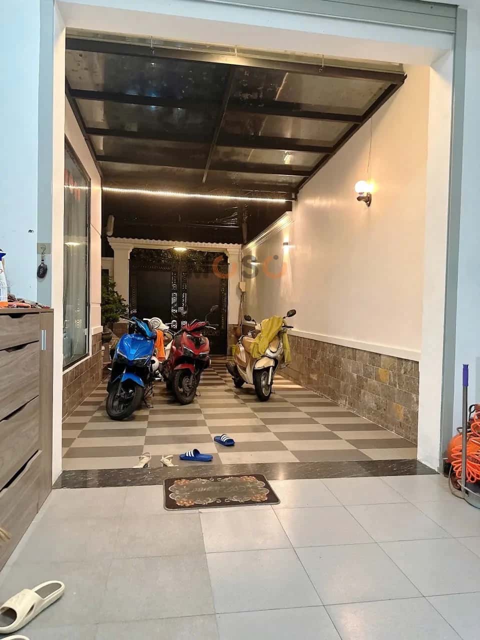 Hình ảnh nhà 3