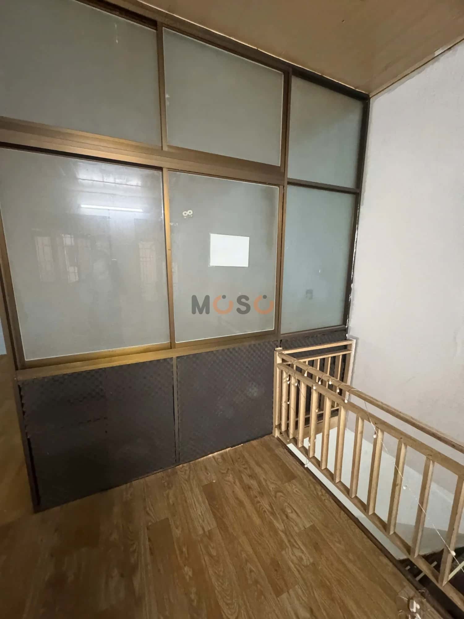 Bán nhà hẻm Nguyễn Tri Phương Quận 10, TP.HCM – 2 phòng ngủ, giá 5.7 tỷ — Hình 3