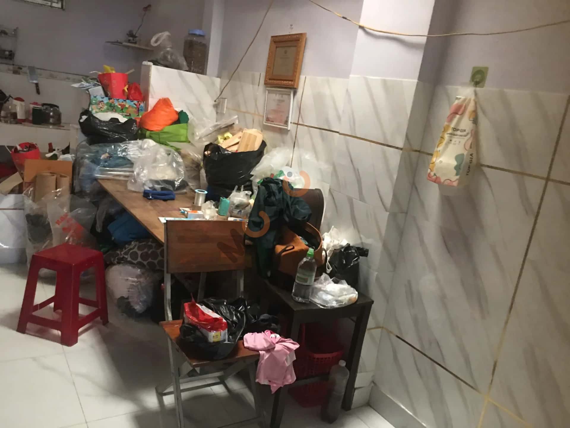 Hình ảnh nhà 3