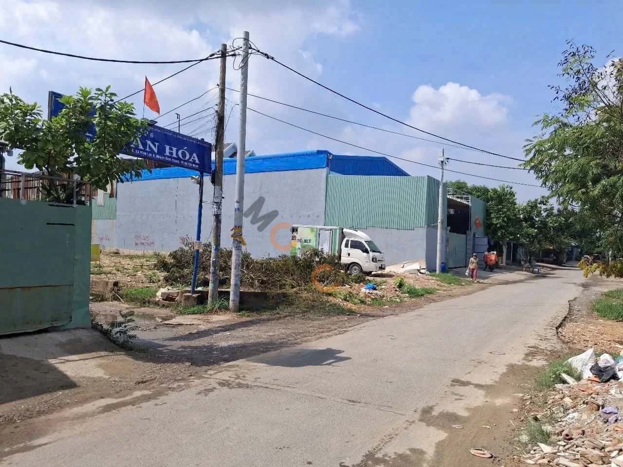 Hình ảnh nhà 3