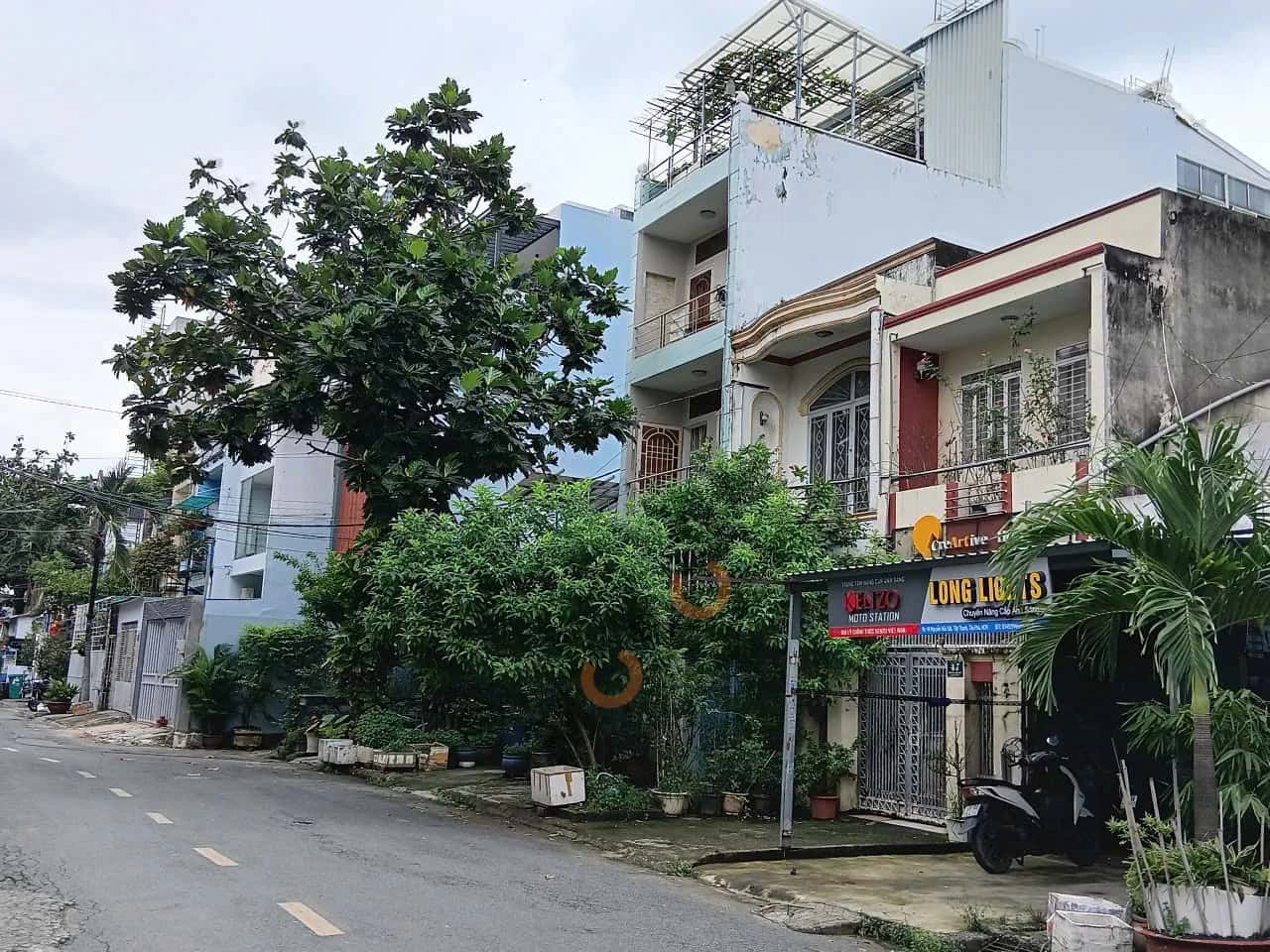 Hình ảnh nhà 2