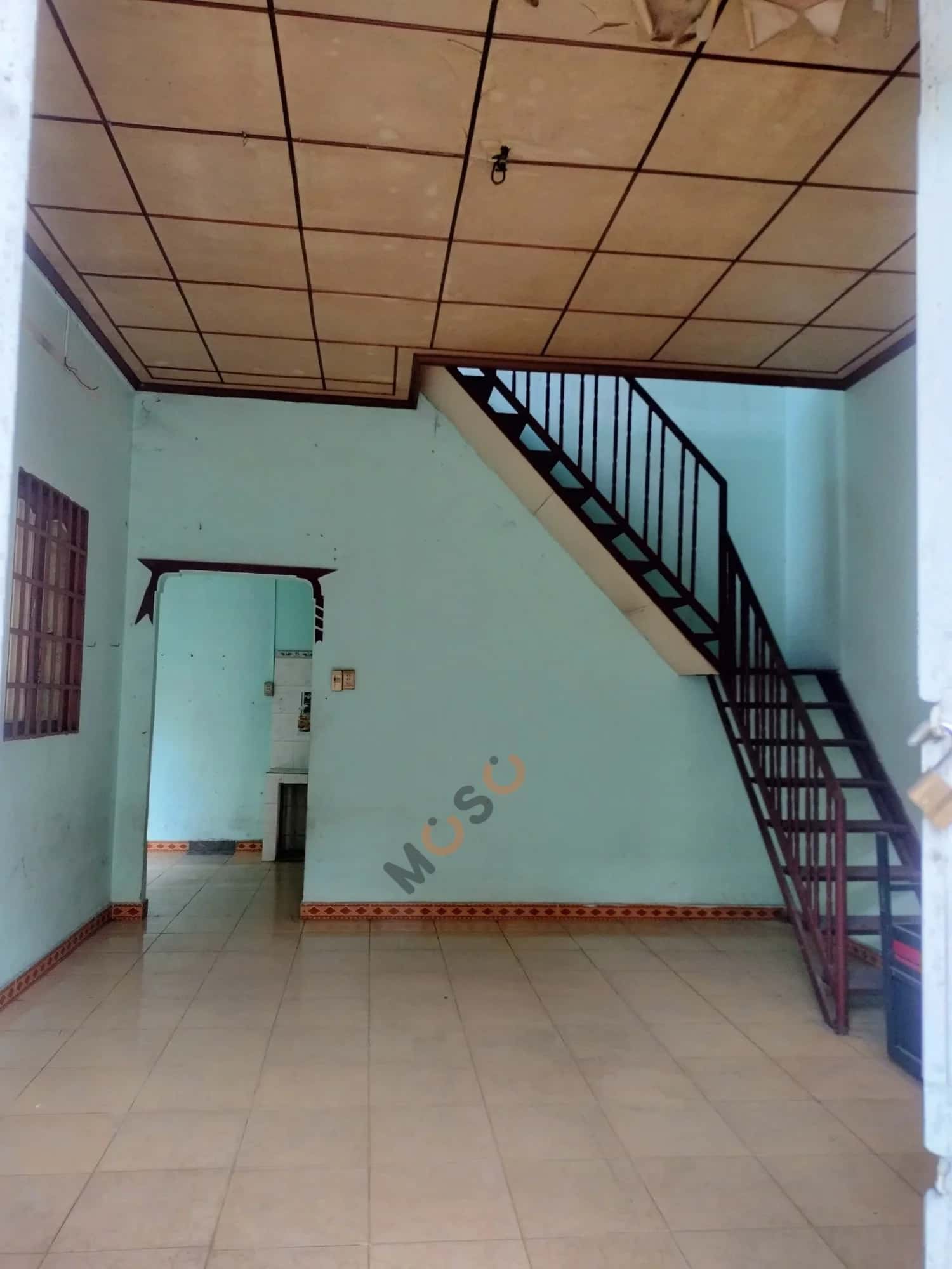 Bán nhà hẻm 481/7 Bình Thành Quận Bình Tân, TP.HCM – 1 phòng ngủ, giá 3.6 tỷ — Hình 2 Bán nhà hẻm 481/7 Bình Thành Quận Bình Tân, TP.HCM – 1 phòng ngủ, giá 3.6 tỷ — Hình 2