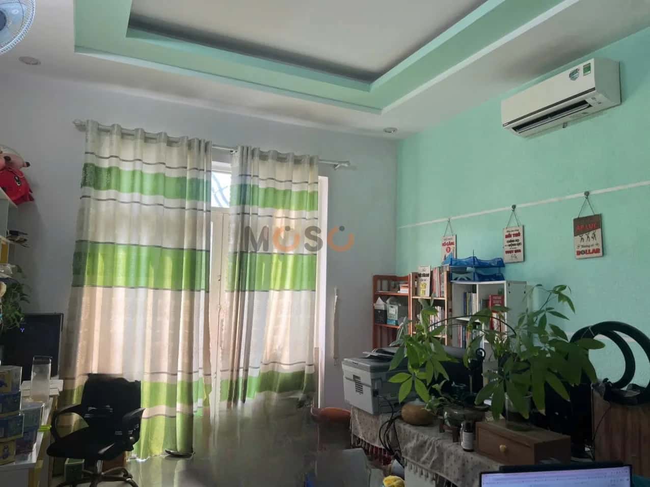Bán nhà hẻm 730/129/6 Hương lộ 2 Quận Bình Tân, TP.HCM – 4 phòng ngủ, giá 6.8 tỷ — Hình 3 Bán nhà hẻm 730/129/6 Hương lộ 2 Quận Bình Tân, TP.HCM – 4 phòng ngủ, giá 6.8 tỷ — Hình 3
