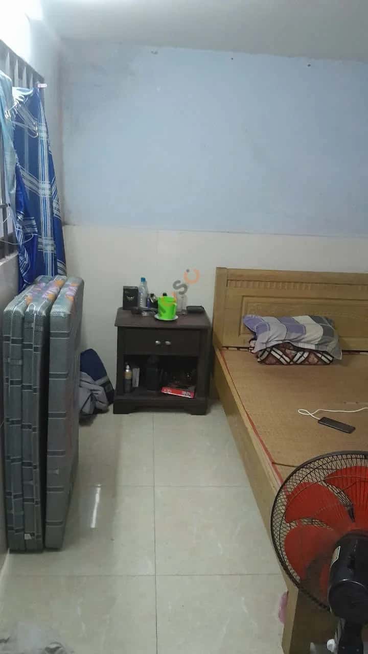 Bán nhà hẻm 243/19 Nguyễn Văn Tăng Quận 9, TP.HCM – 5 phòng ngủ, giá 5.5 tỷ — Hình 3