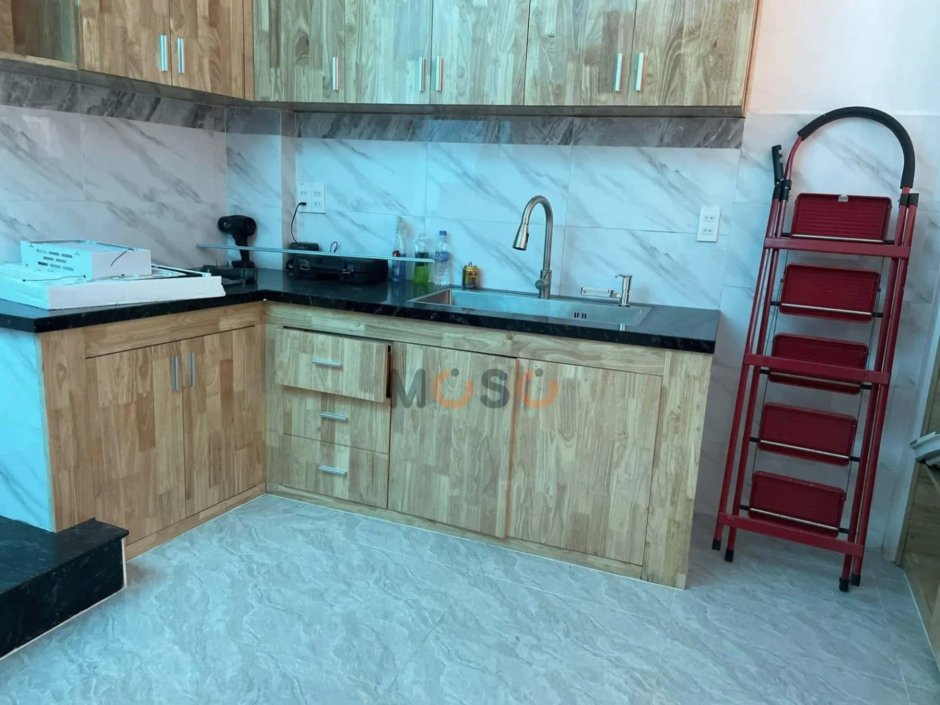 Hình ảnh nhà 3