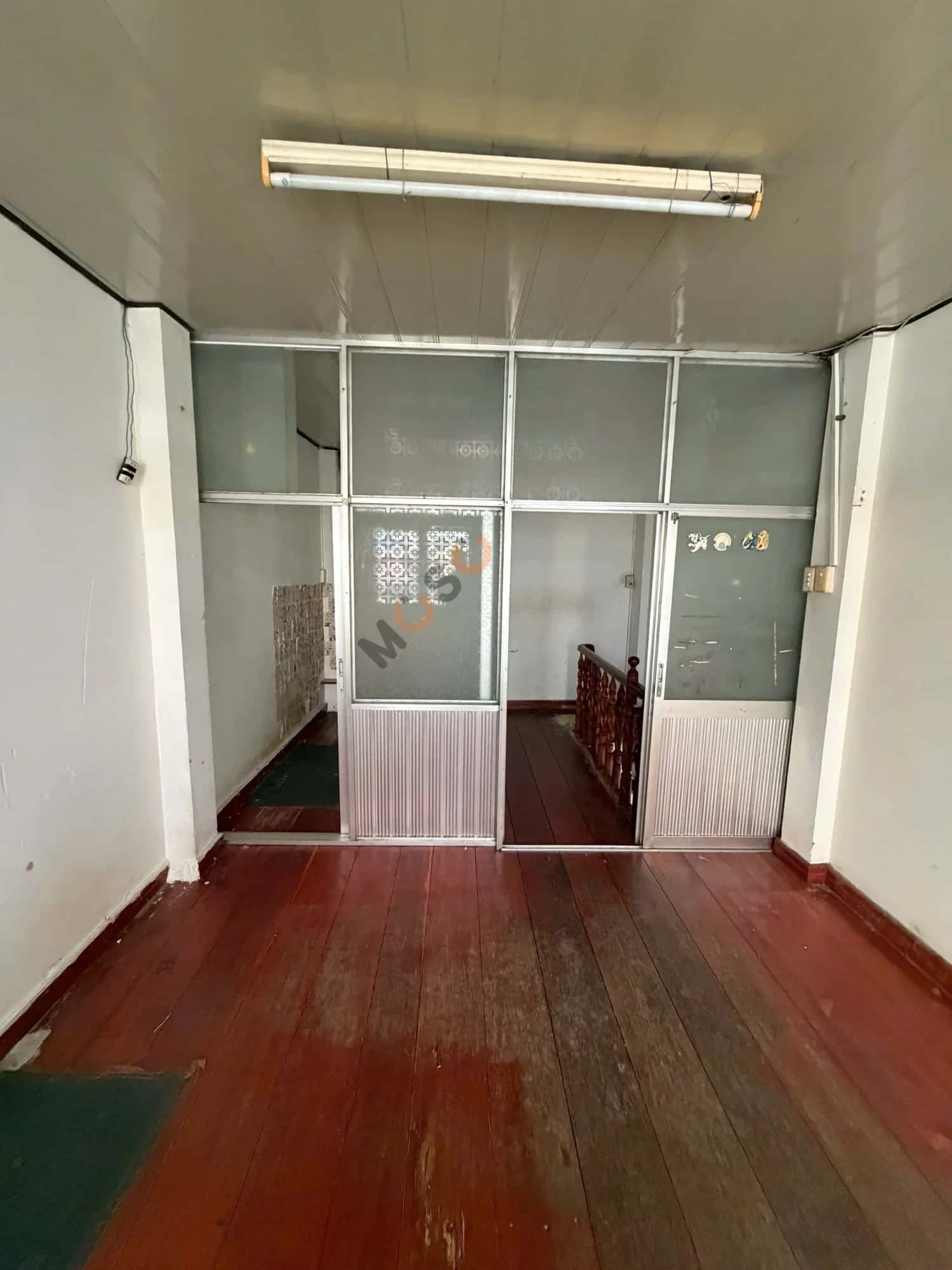 Bán nhà hẻm 1014/59/6 Cách Mạng Tháng Tám Quận Tân Bình, TP.HCM – 2 phòng ngủ, giá 3.4 tỷ — Hình 3