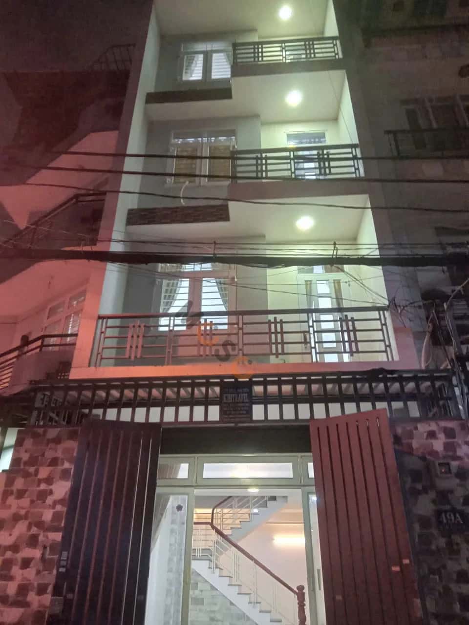Hình ảnh nhà 2
