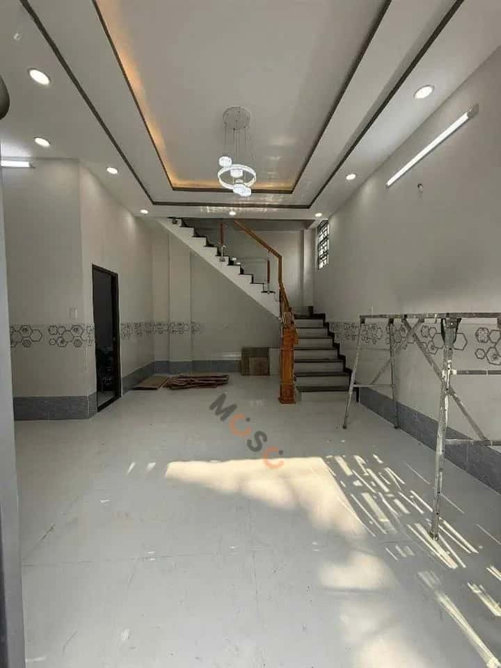 Hình ảnh nhà 2