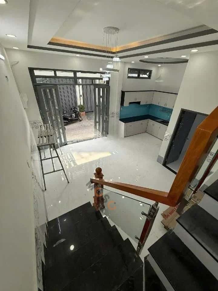 Hình ảnh nhà 3