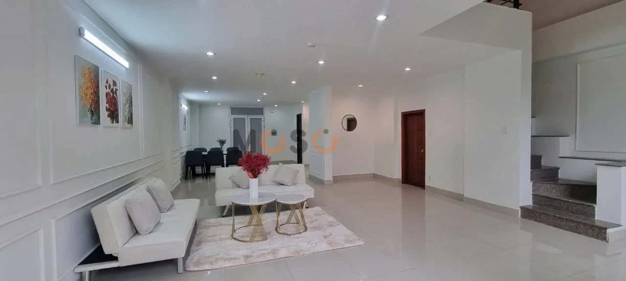 Bán căn hộ chung cư Căn hộ số 1.12 Chung cư Võ Đình, số 8 đường TA15 Quận 12, TP.HCM – 2 phòng ngủ, giá 3.5 tỷ — Hình 2