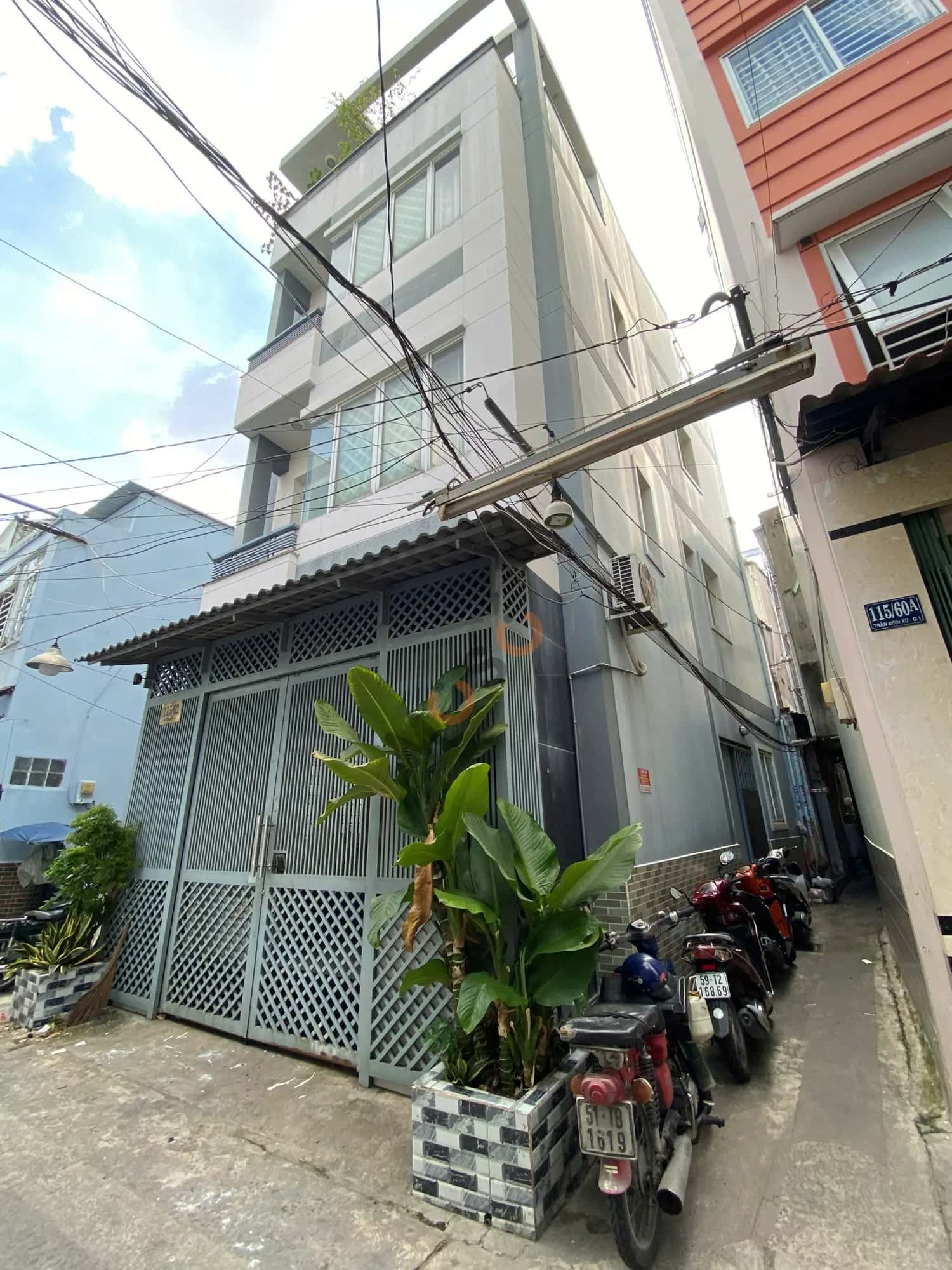 Hình ảnh nhà 2