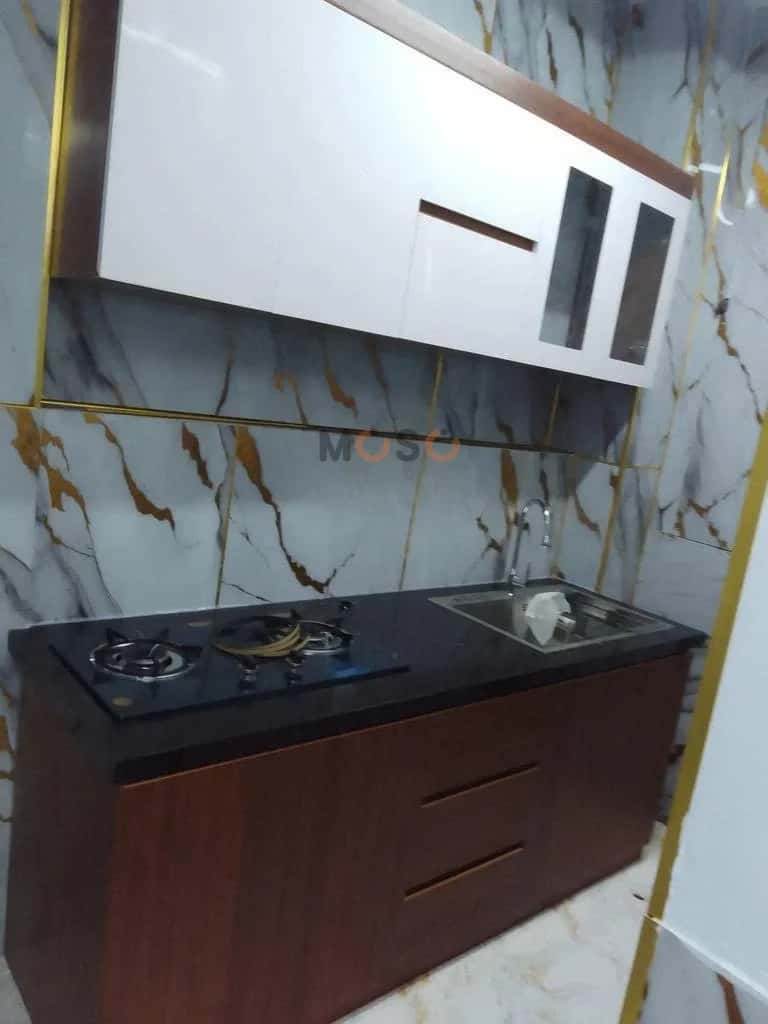 Bán nhà hẻm 465/8 Hoà Hảo Quận 10, TP.HCM – 4 phòng ngủ, giá 5.9 tỷ — Hình 3 Bán nhà hẻm 465/8 Hoà Hảo Quận 10, TP.HCM – 4 phòng ngủ, giá 5.9 tỷ — Hình 3