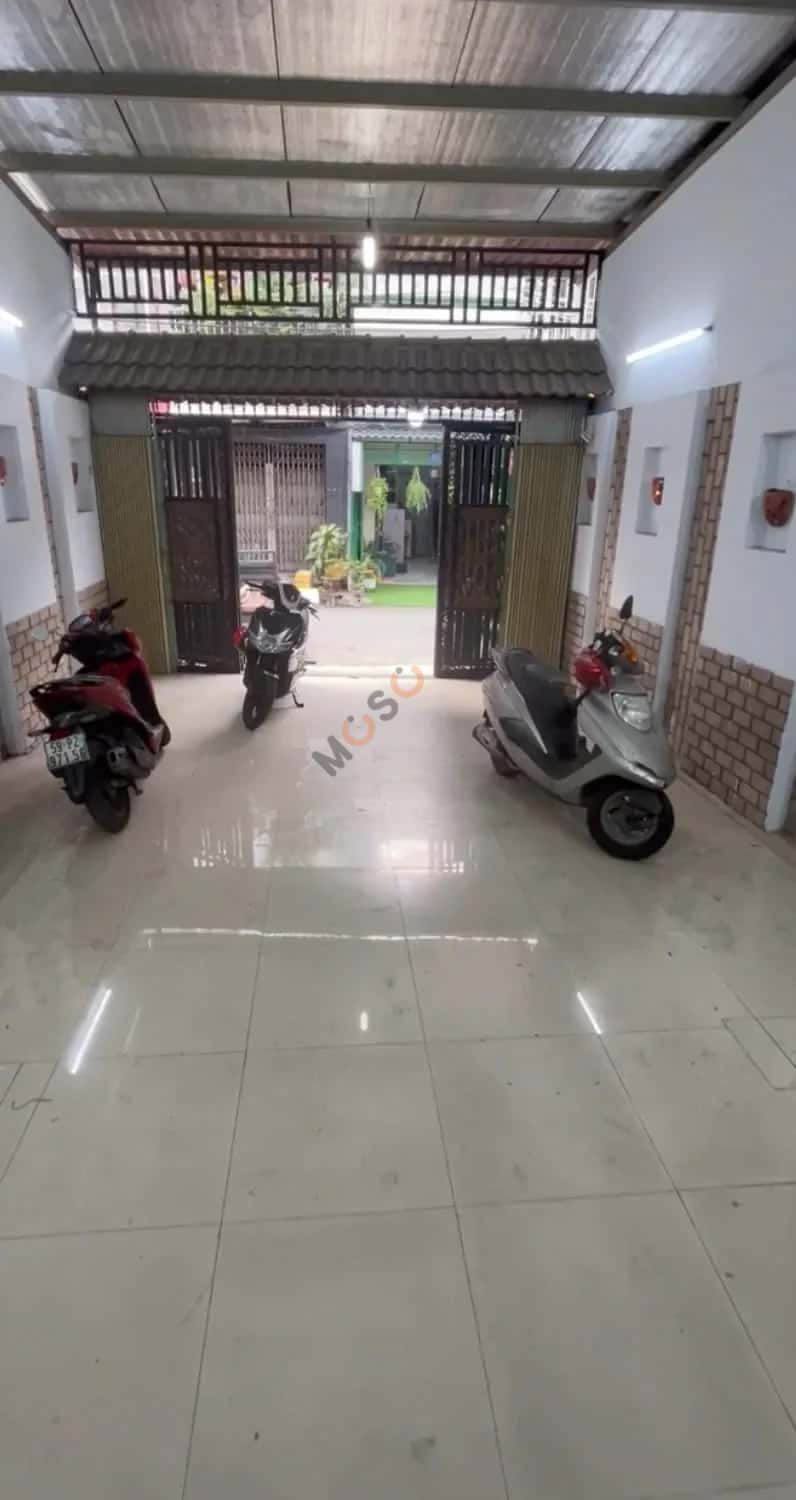 Hình ảnh nhà 3