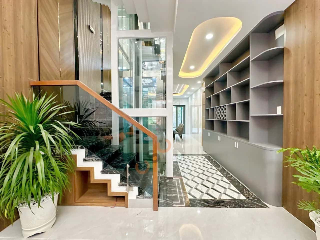 Bán nhà hẻm 103/84/19 Chiến Lược Quận Bình Tân, TP.HCM – 6 phòng ngủ, giá 8 tỷ — Hình 3 Bán nhà hẻm 103/84/19 Chiến Lược Quận Bình Tân, TP.HCM – 6 phòng ngủ, giá 8 tỷ — Hình 3