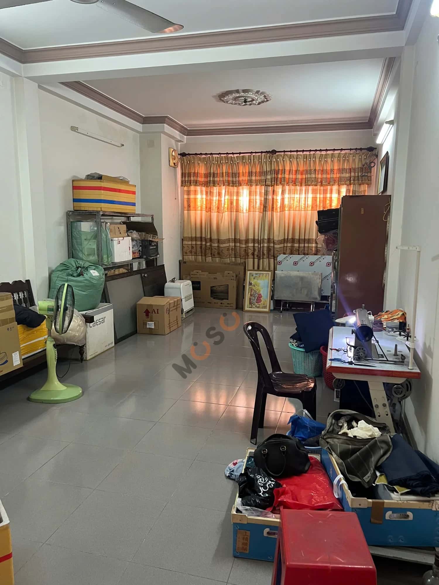 Bán nhà mặt tiền 36-38 Đường số 24B Quận Bình Tân, TP.HCM – 10 phòng ngủ, giá 21.5 tỷ — Hình 3 Bán nhà mặt tiền 36-38 Đường số 24B Quận Bình Tân, TP.HCM – 10 phòng ngủ, giá 21.5 tỷ — Hình 3