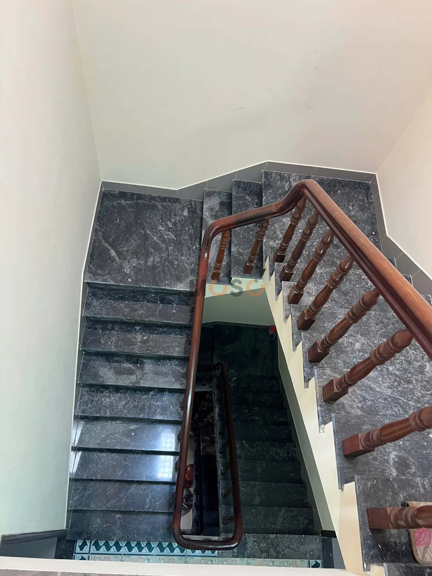 Bán nhà mặt tiền 36-38 Đường số 24B Quận Bình Tân, TP.HCM – 10 phòng ngủ, giá 21.5 tỷ — Hình 2 Bán nhà mặt tiền 36-38 Đường số 24B Quận Bình Tân, TP.HCM – 10 phòng ngủ, giá 21.5 tỷ — Hình 2