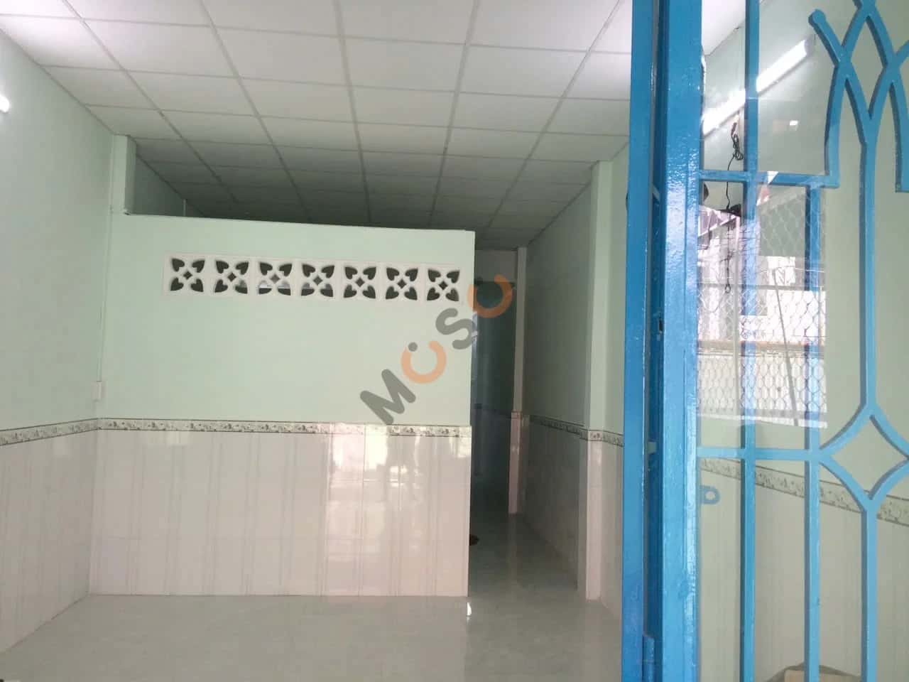 Bán nhà hẻm 625/5 Trần Xuân Soạn Quận 7, TP.HCM – 2 phòng ngủ, giá 6.2 tỷ — Hình 2 Bán nhà hẻm 625/5 Trần Xuân Soạn Quận 7, TP.HCM – 2 phòng ngủ, giá 6.2 tỷ — Hình 2