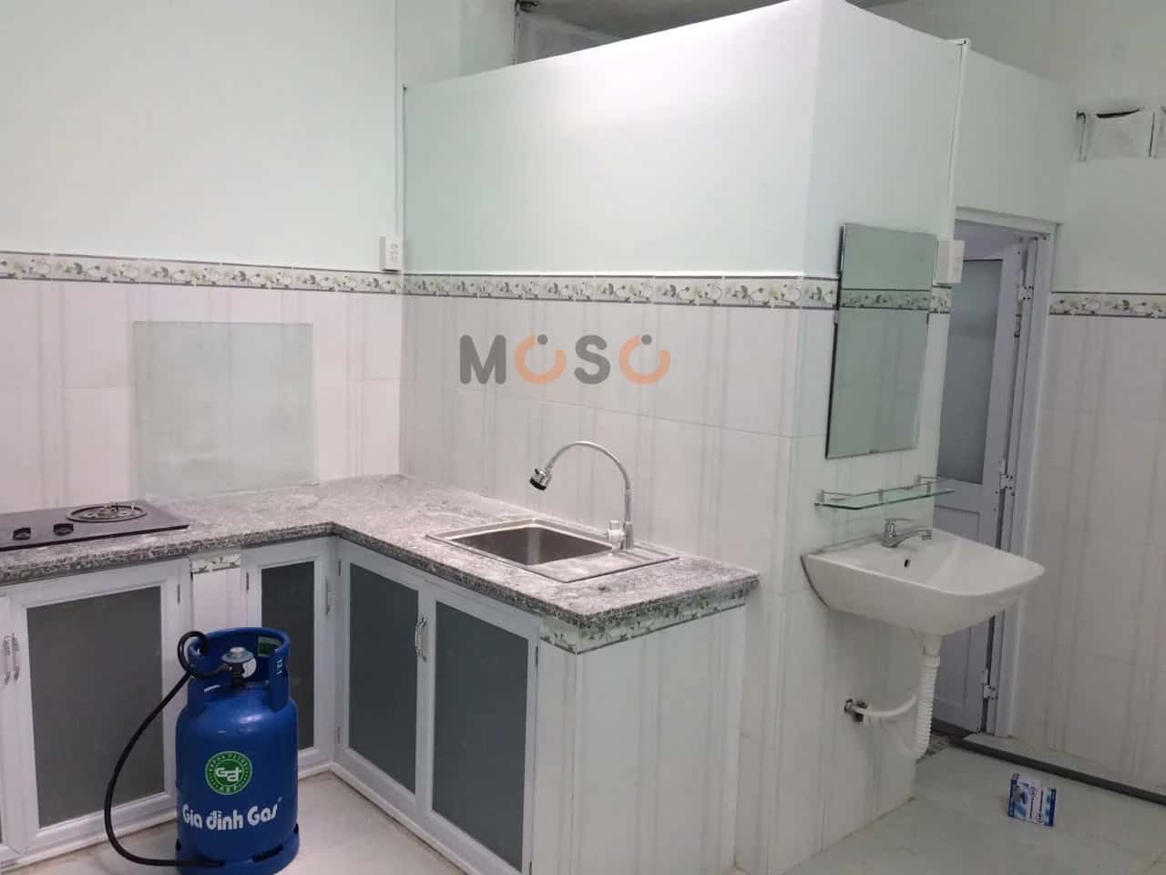 Bán nhà hẻm 625/5 Trần Xuân Soạn Quận 7, TP.HCM – 2 phòng ngủ, giá 6.2 tỷ — Hình 3 Bán nhà hẻm 625/5 Trần Xuân Soạn Quận 7, TP.HCM – 2 phòng ngủ, giá 6.2 tỷ — Hình 3