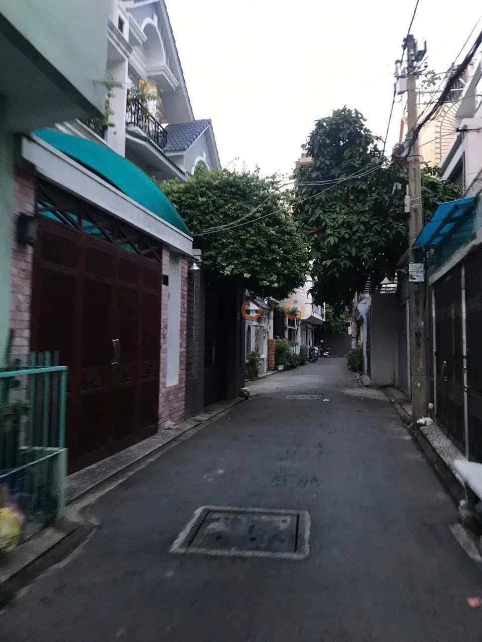 Hình ảnh nhà 2