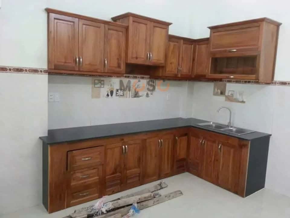 Bán nhà hẻm 75/5/20 Long Thuận Thành phố Thủ Đức, TP.HCM – 2 phòng ngủ, giá 5.2 tỷ — Hình 3 Bán nhà hẻm 75/5/20 Long Thuận Thành phố Thủ Đức, TP.HCM – 2 phòng ngủ, giá 5.2 tỷ — Hình 3