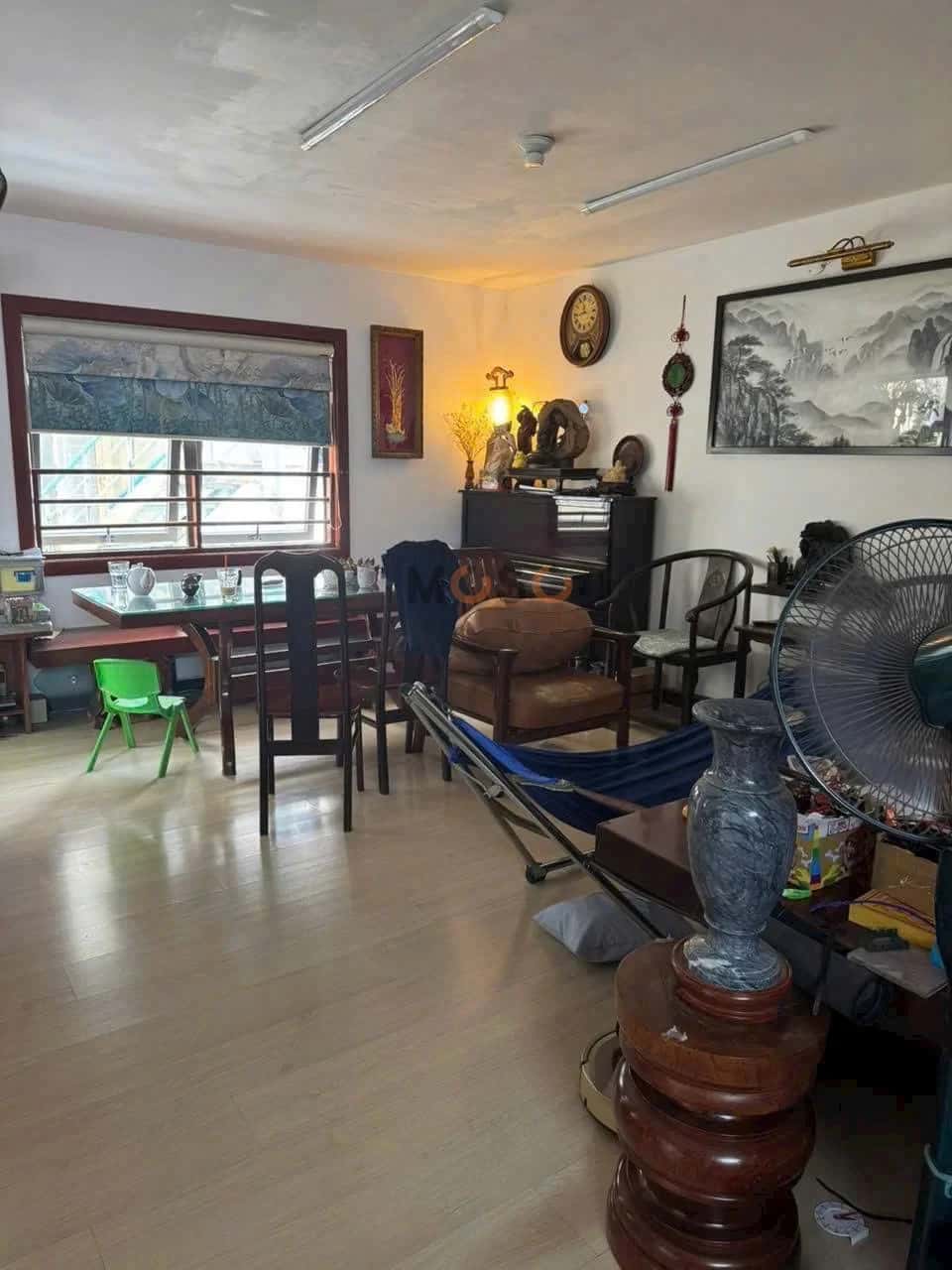 Bán căn hộ chung cư 24B Đường D5 Quận Bình Thạnh, TP.HCM – 3 phòng ngủ, giá 5.7 tỷ — Hình 3 Bán căn hộ chung cư 24B Đường D5 Quận Bình Thạnh, TP.HCM – 3 phòng ngủ, giá 5.7 tỷ — Hình 3