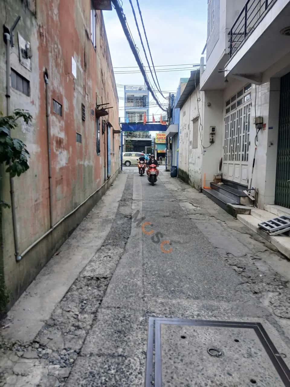 Hình ảnh nhà 3