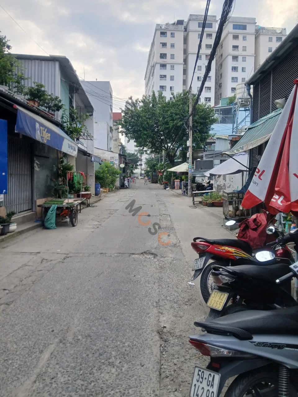 Hình ảnh nhà 2