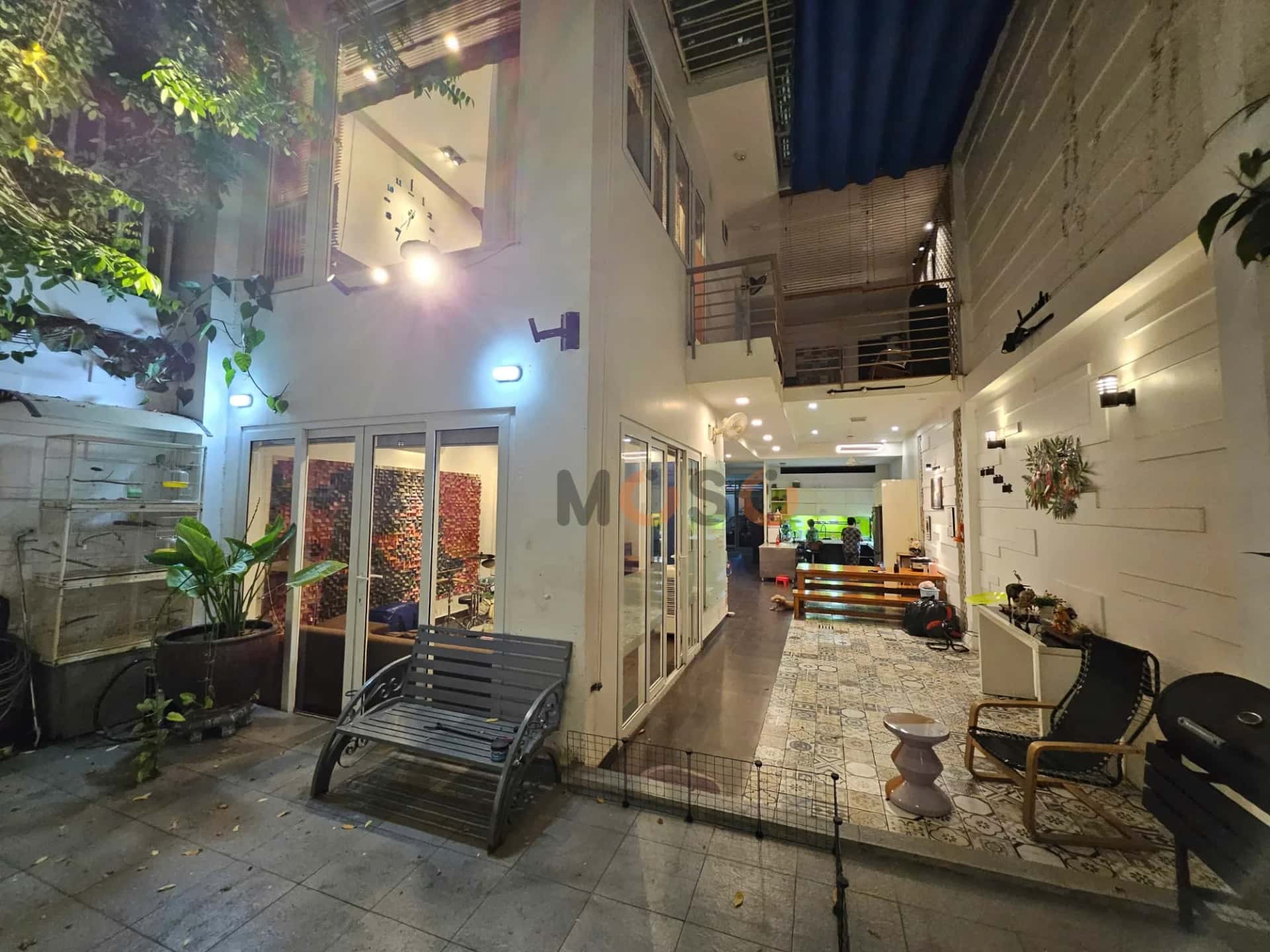 Hình ảnh nhà 3