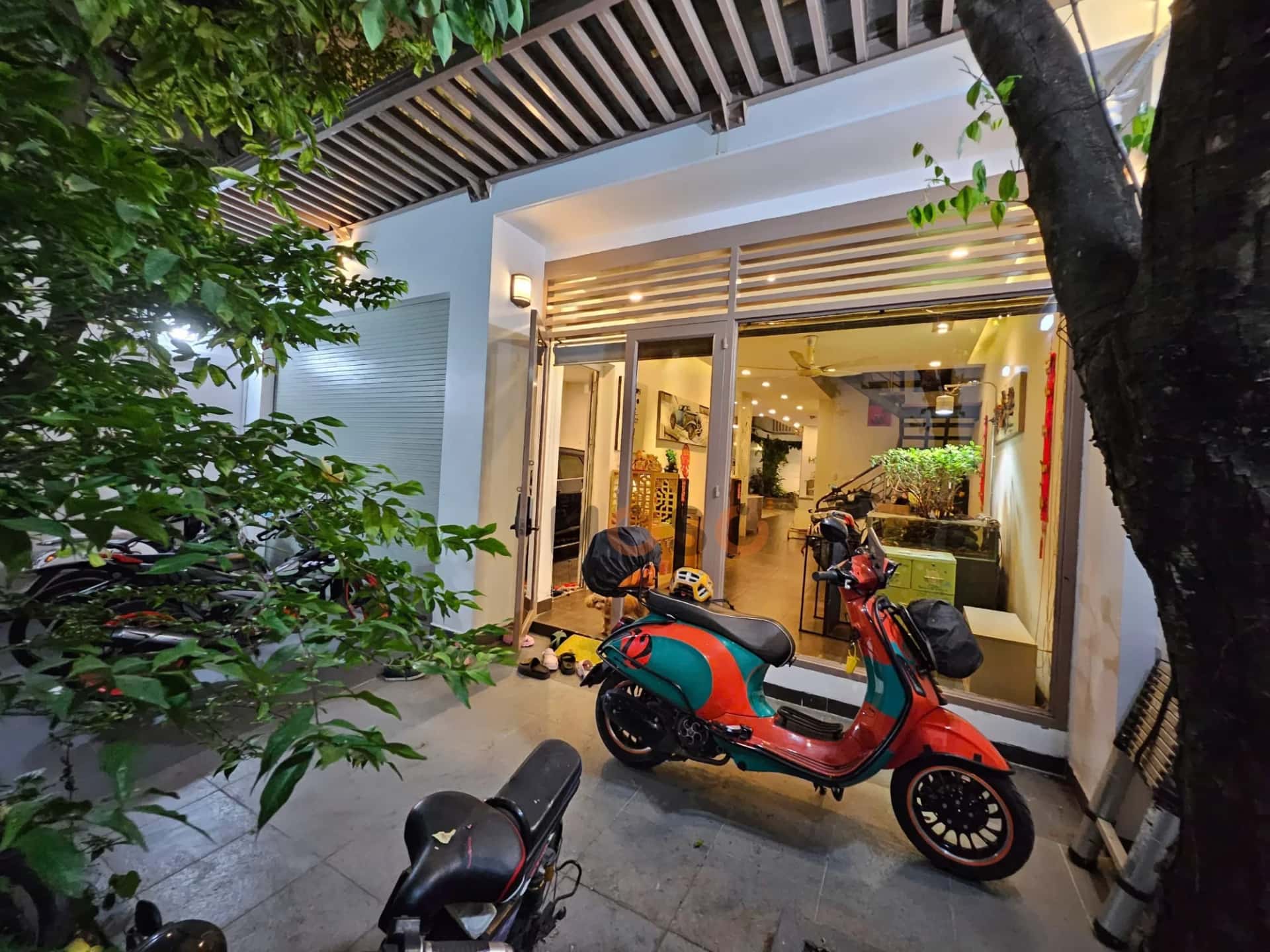 Hình ảnh nhà 2