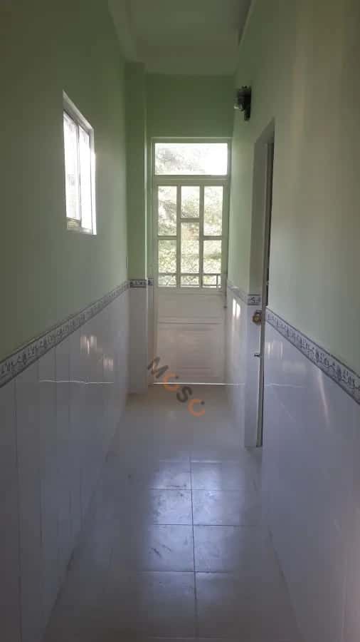Bán nhà mặt tiền đường 3643A Phạm Thế Hiển Quận 8, TP.HCM – 19 phòng ngủ, giá 8.8 tỷ — Hình 2
