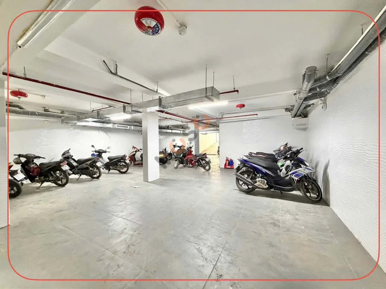 Bán nhà hẻm 2/5/4 Bình Giã Quận Tân Bình, TP.HCM – 77 phòng ngủ, giá 65 tỷ — Hình 3 Bán nhà hẻm 2/5/4 Bình Giã Quận Tân Bình, TP.HCM – 77 phòng ngủ, giá 65 tỷ — Hình 3