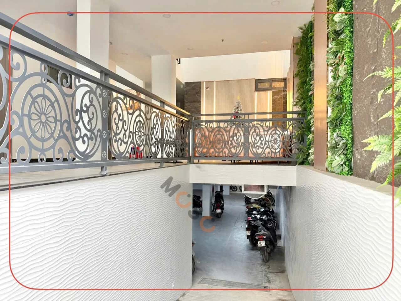 Bán nhà hẻm 2/5/4 Bình Giã Quận Tân Bình, TP.HCM – 77 phòng ngủ, giá 65 tỷ — Hình 2 Bán nhà hẻm 2/5/4 Bình Giã Quận Tân Bình, TP.HCM – 77 phòng ngủ, giá 65 tỷ — Hình 2