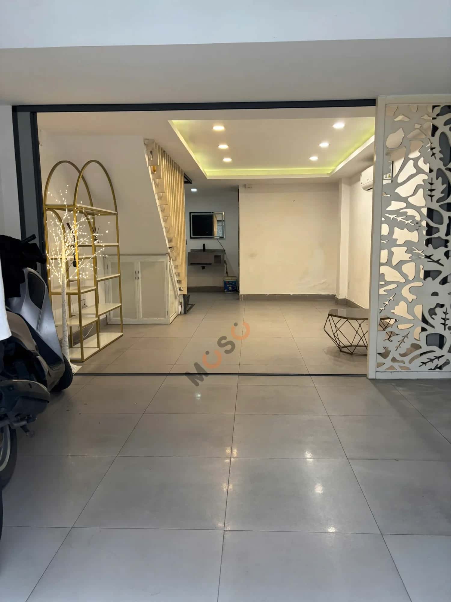 Bán nhà hẻm 279/7 Đường Huỳnh Văn Bánh Quận Phú Nhuận, TP.HCM – 5 phòng ngủ, giá 11.2 tỷ — Hình 2 Bán nhà hẻm 279/7 Đường Huỳnh Văn Bánh Quận Phú Nhuận, TP.HCM – 5 phòng ngủ, giá 11.2 tỷ — Hình 2