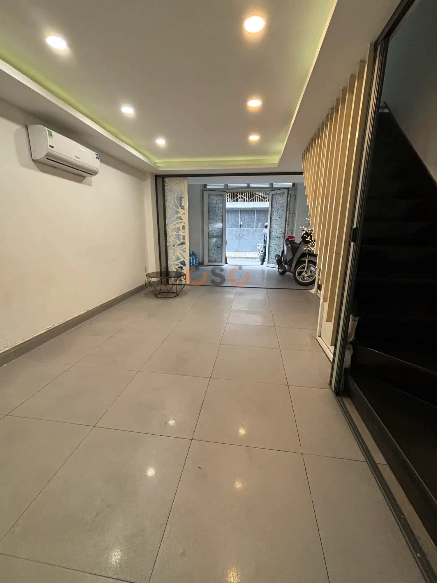 Bán nhà hẻm 279/7 Đường Huỳnh Văn Bánh Quận Phú Nhuận, TP.HCM – 5 phòng ngủ, giá 11.2 tỷ — Hình 3 Bán nhà hẻm 279/7 Đường Huỳnh Văn Bánh Quận Phú Nhuận, TP.HCM – 5 phòng ngủ, giá 11.2 tỷ — Hình 3