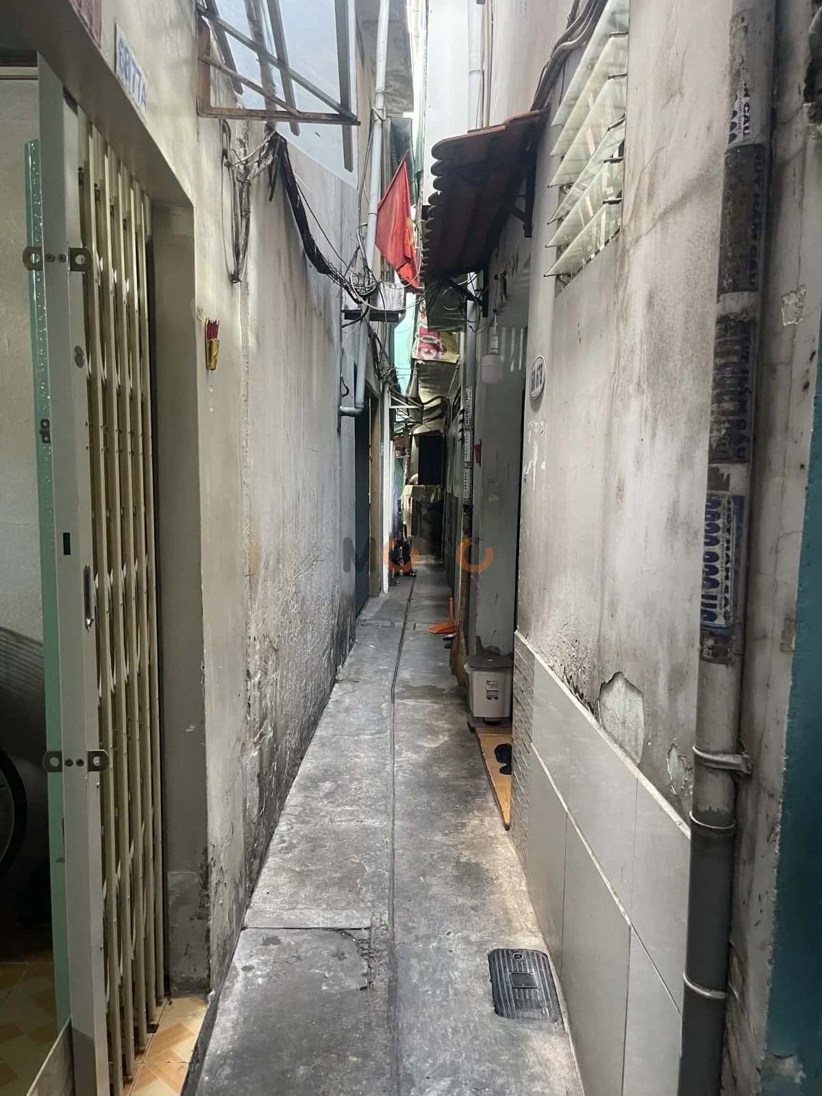 Hình ảnh nhà 3