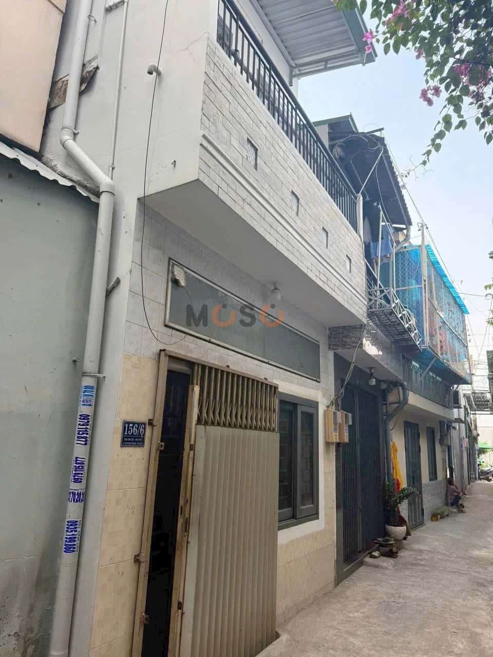 Hình ảnh nhà 2