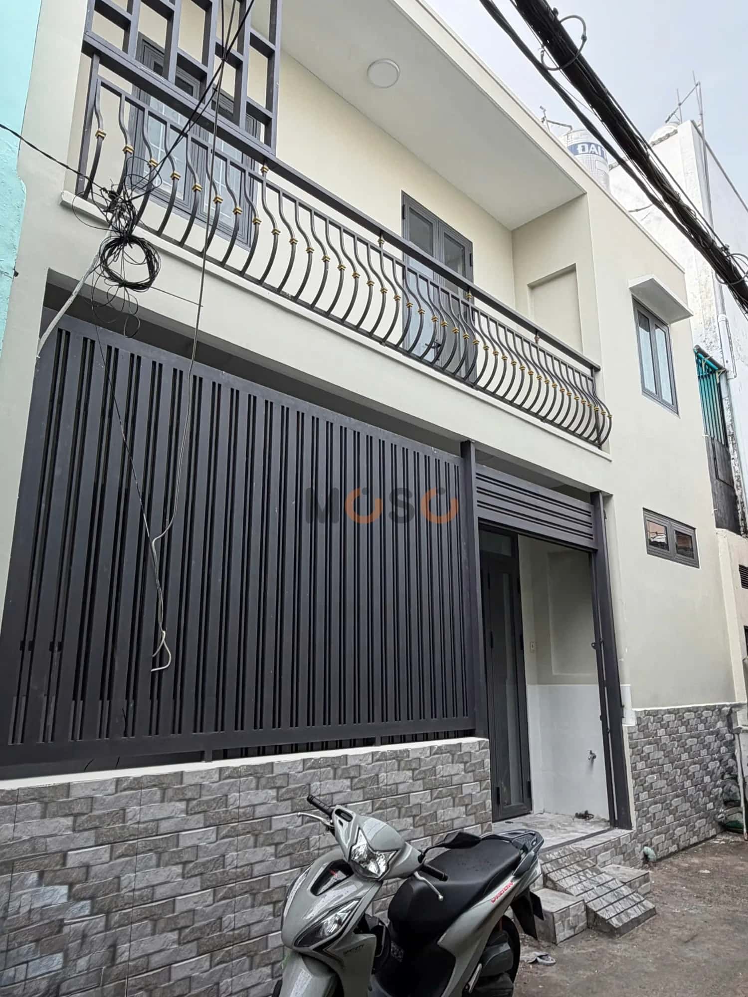 Hình ảnh nhà 2