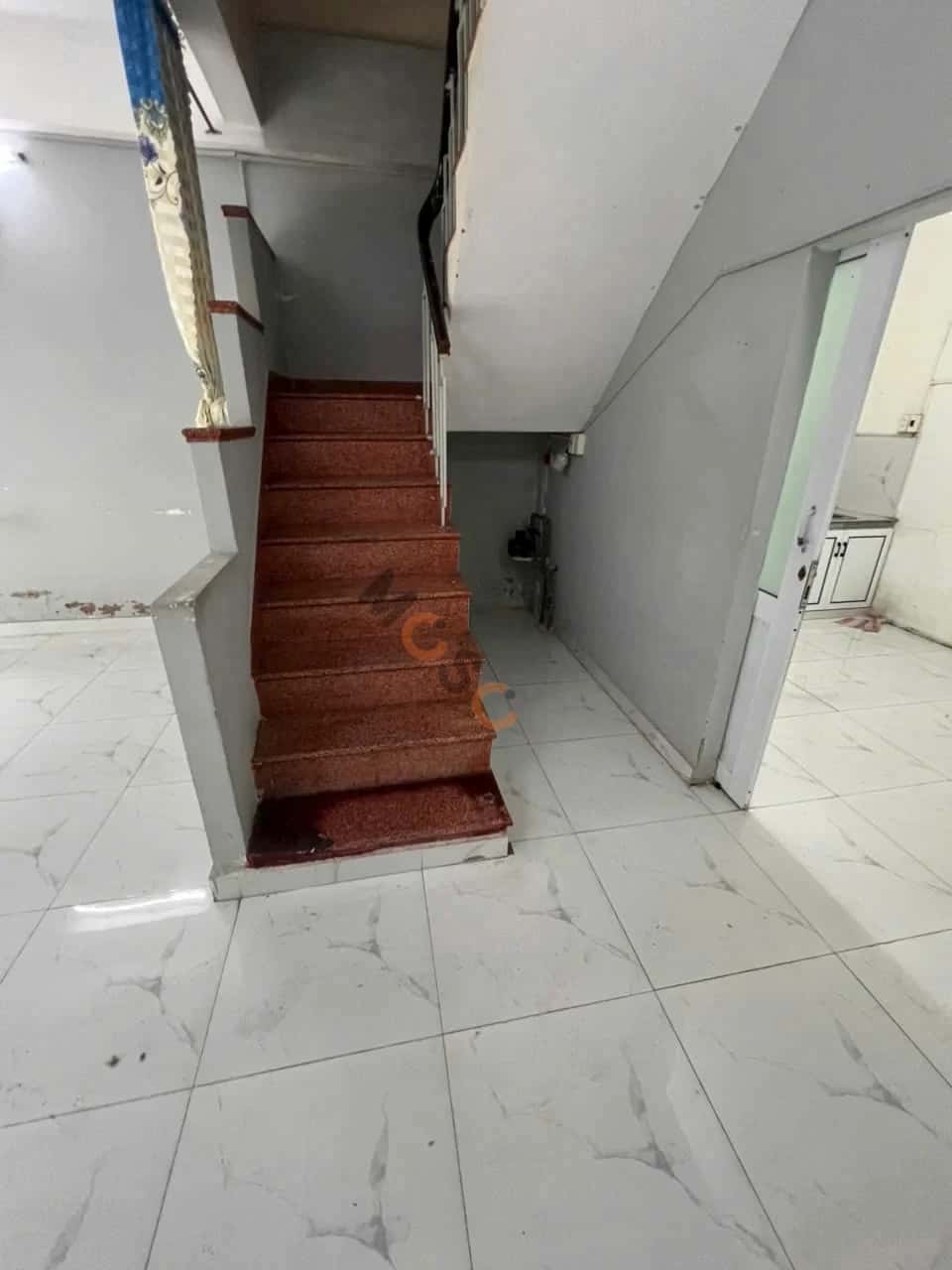 Hình ảnh nhà 3