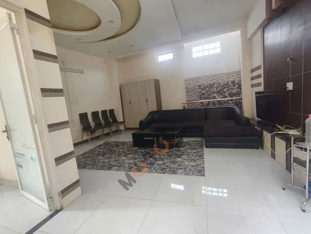 Bán nhà hẻm đường Phan Văn Trị Quận Bình Thạnh, TP.HCM – 3 phòng ngủ, giá 8 tỷ — Hình 3 Bán nhà hẻm đường Phan Văn Trị Quận Bình Thạnh, TP.HCM – 3 phòng ngủ, giá 8 tỷ — Hình 3