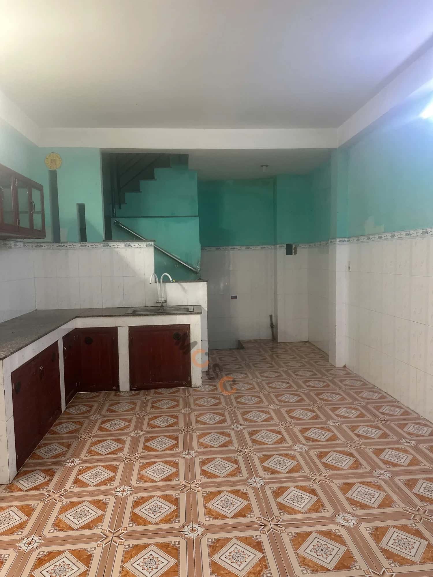 Bán nhà mặt tiền 10A đường số 21 Quận Bình Tân, TP.HCM – 2 phòng ngủ, giá 4.3 tỷ — Hình 3 Bán nhà mặt tiền 10A đường số 21 Quận Bình Tân, TP.HCM – 2 phòng ngủ, giá 4.3 tỷ — Hình 3