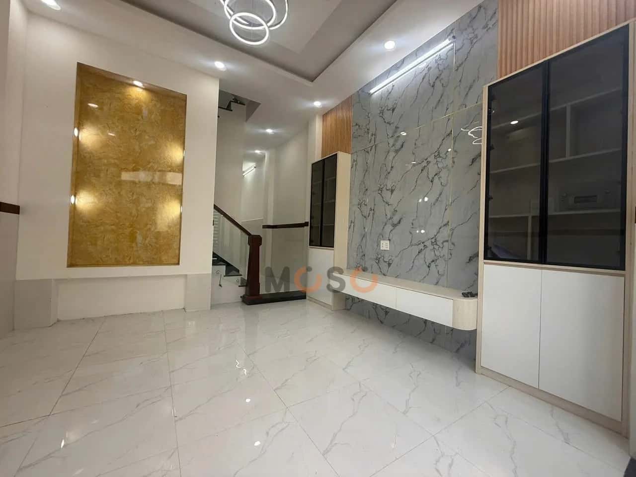 Hình ảnh nhà 2