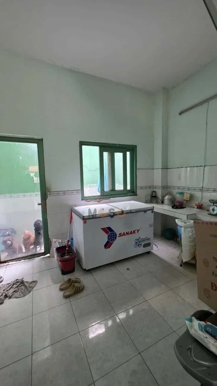 Bán nhà hẻm 40/2D Miếu Gò Xoài Quận Bình Tân, TP.HCM – 3 phòng ngủ, giá 6.6 tỷ — Hình 3 Bán nhà hẻm 40/2D Miếu Gò Xoài Quận Bình Tân, TP.HCM – 3 phòng ngủ, giá 6.6 tỷ — Hình 3