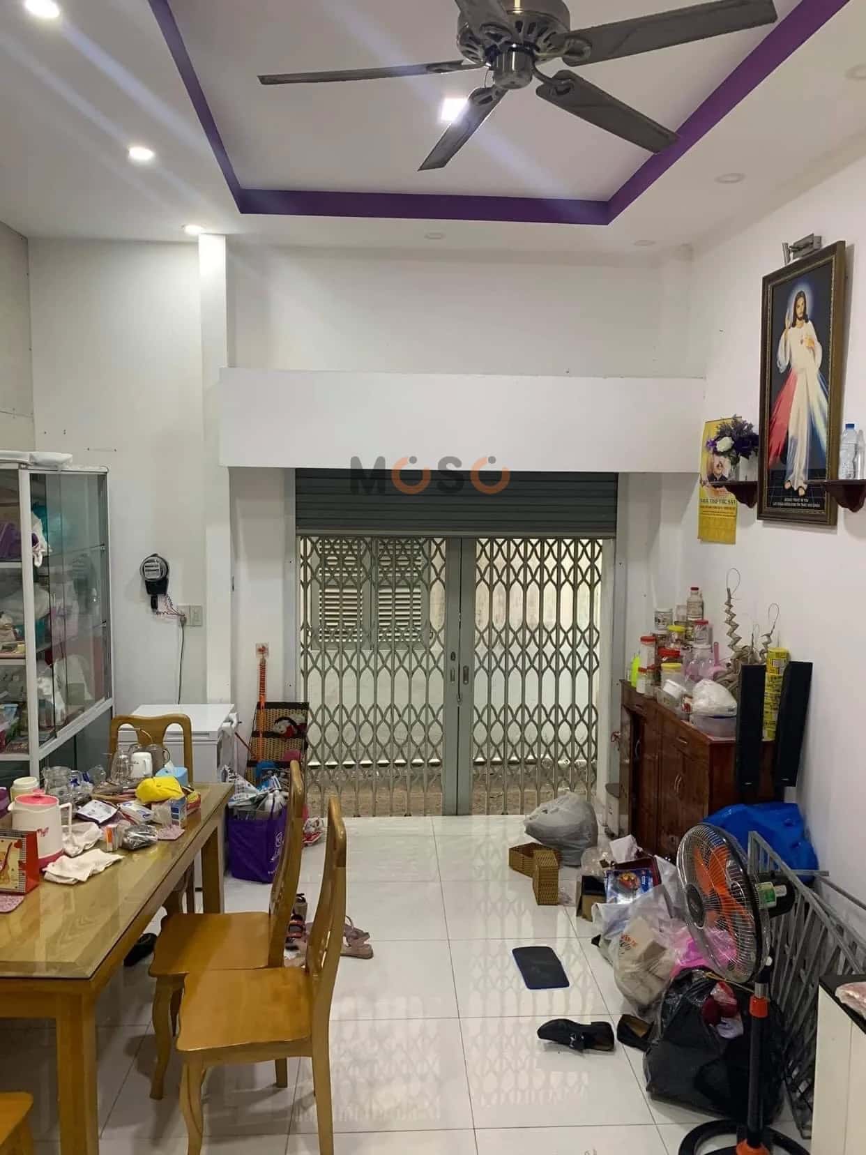 Hình ảnh nhà 2