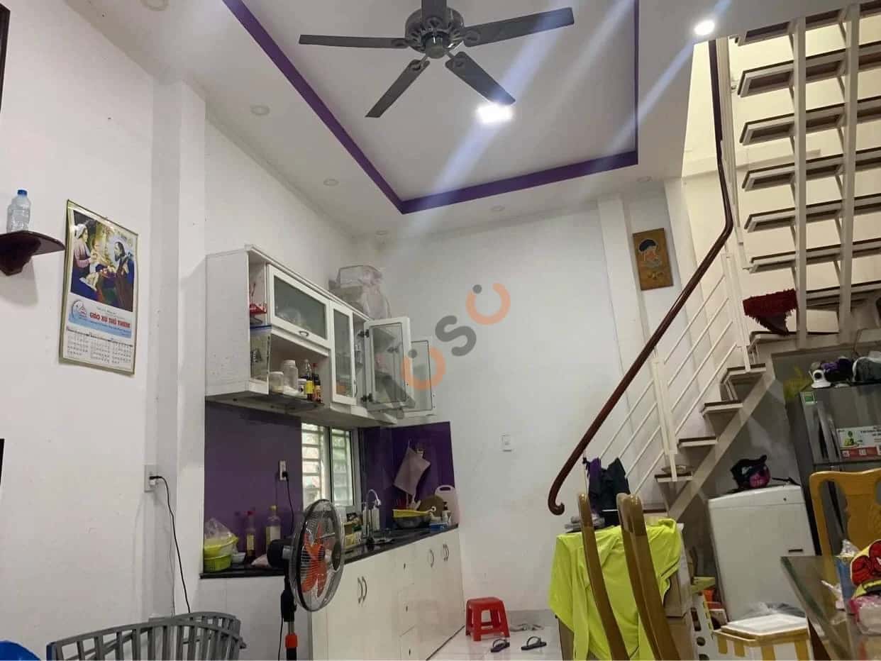 Hình ảnh nhà 3