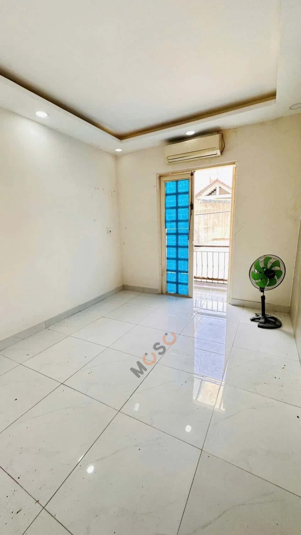 Bán nhà hẻm 94/4C Tạ Quang Bửu Quận 8, TP.HCM – 2 phòng ngủ, giá 3.7 tỷ — Hình 3 Bán nhà hẻm 94/4C Tạ Quang Bửu Quận 8, TP.HCM – 2 phòng ngủ, giá 3.7 tỷ — Hình 3