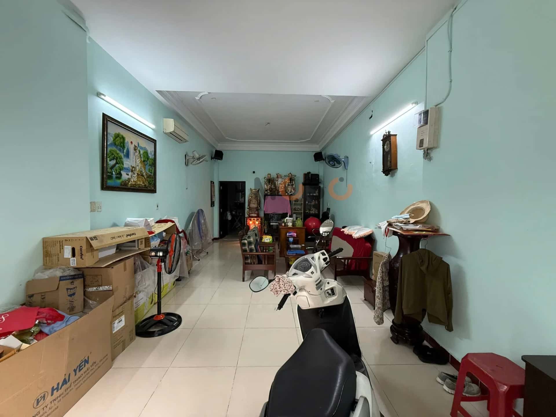 Hình ảnh nhà 2