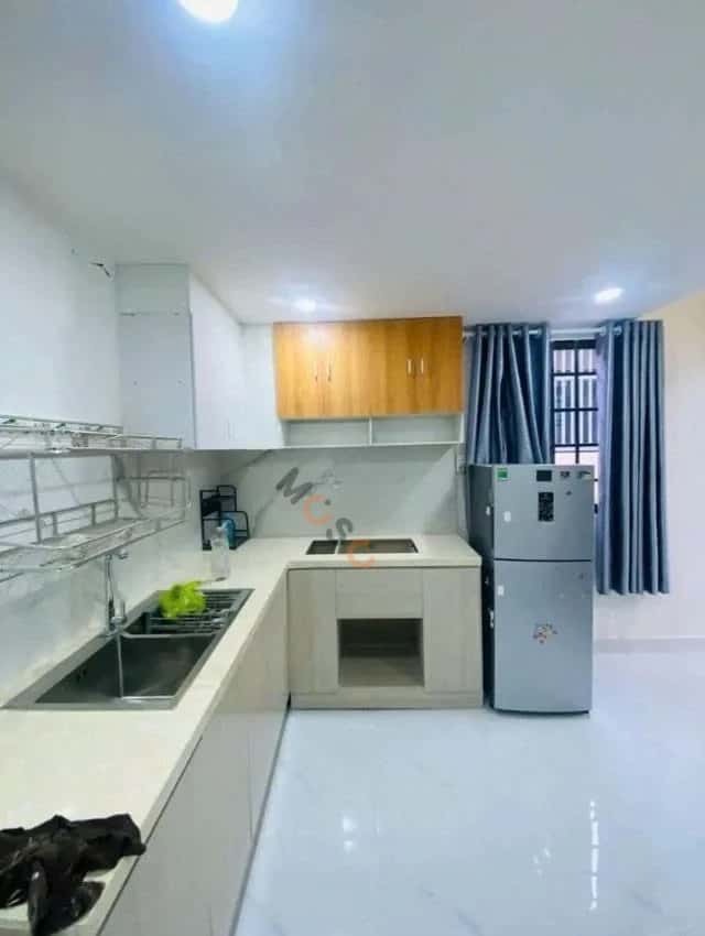 Bán nhà hẻm 107/5 Đường số 138 Thành phố Thủ Đức, TP.HCM – 3 phòng ngủ, giá 3.9 tỷ — Hình 3 Bán nhà hẻm 107/5 Đường số 138 Thành phố Thủ Đức, TP.HCM – 3 phòng ngủ, giá 3.9 tỷ — Hình 3