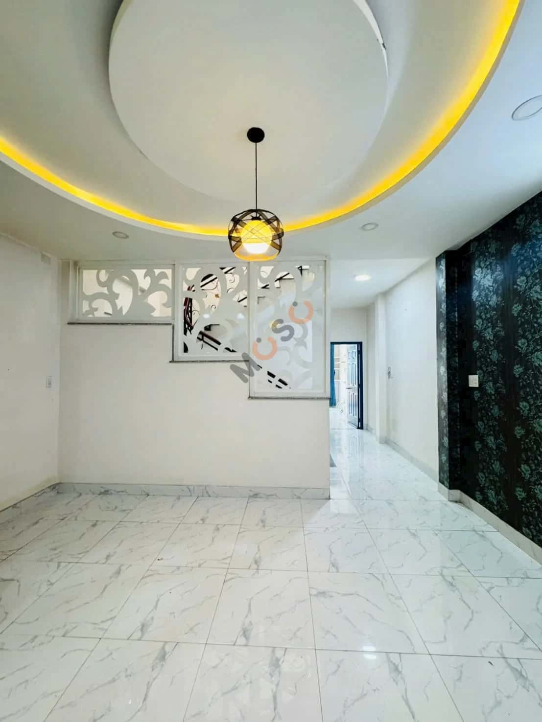 Bán nhà hẻm 1028/47/7 Tân Kỳ Tân Quý Quận Bình Tân, TP.HCM – 4 phòng ngủ, giá 7.5 tỷ — Hình 2 Bán nhà hẻm 1028/47/7 Tân Kỳ Tân Quý Quận Bình Tân, TP.HCM – 4 phòng ngủ, giá 7.5 tỷ — Hình 2