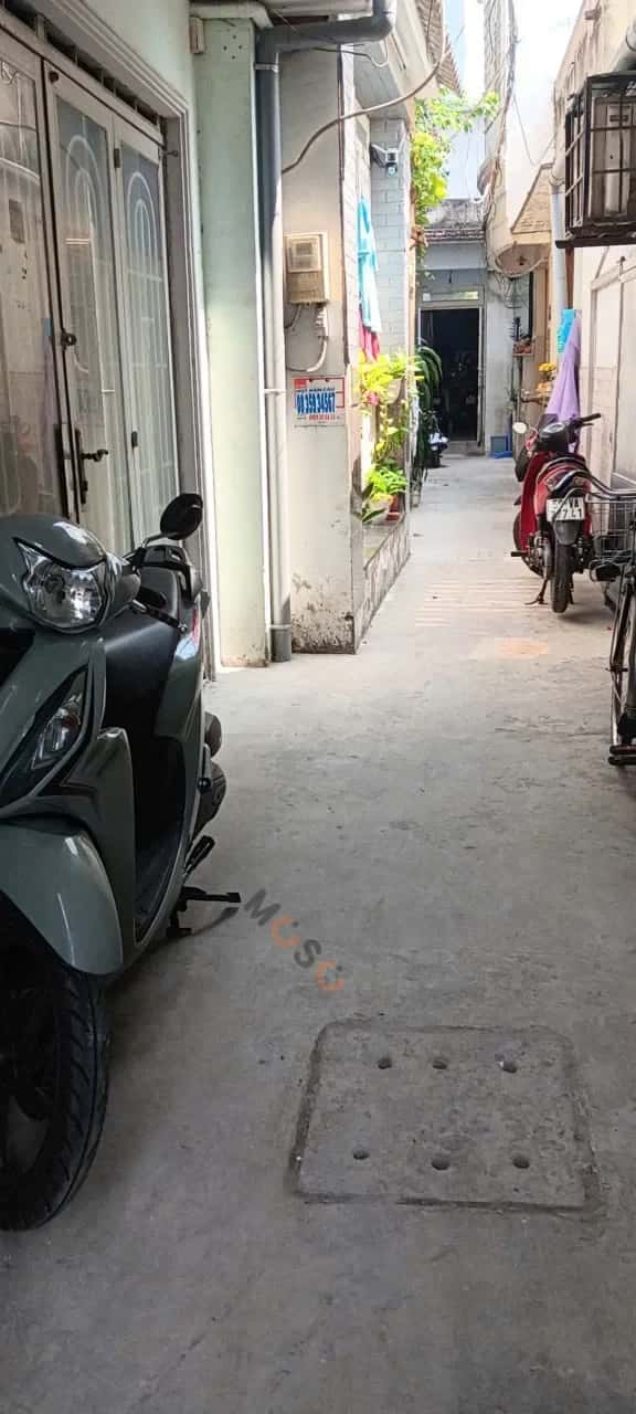 Hình ảnh nhà 3